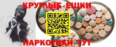стаф Шелехов