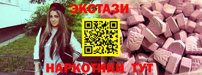 стаф Шелехов